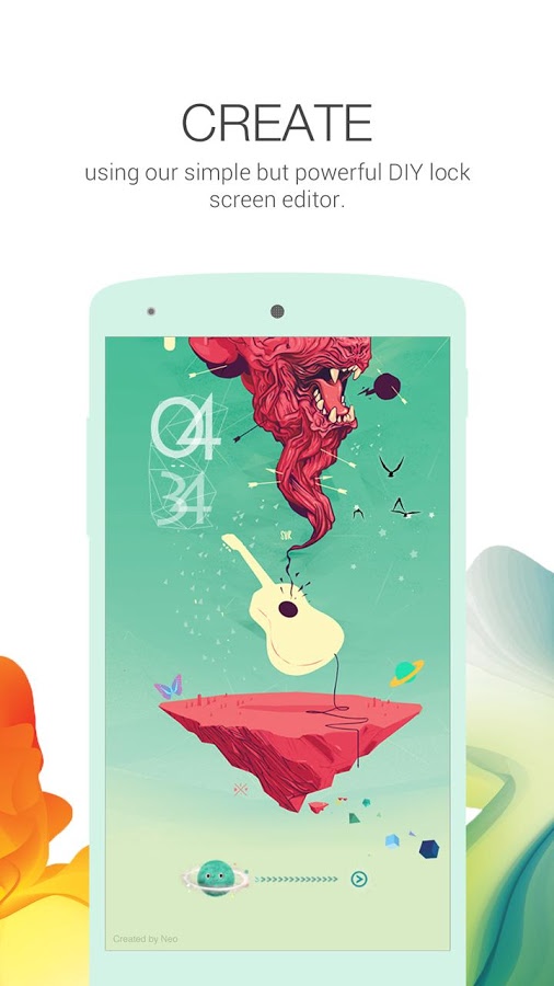 https://static.download-vn.com/com.qiigame.flocker.global.jpg