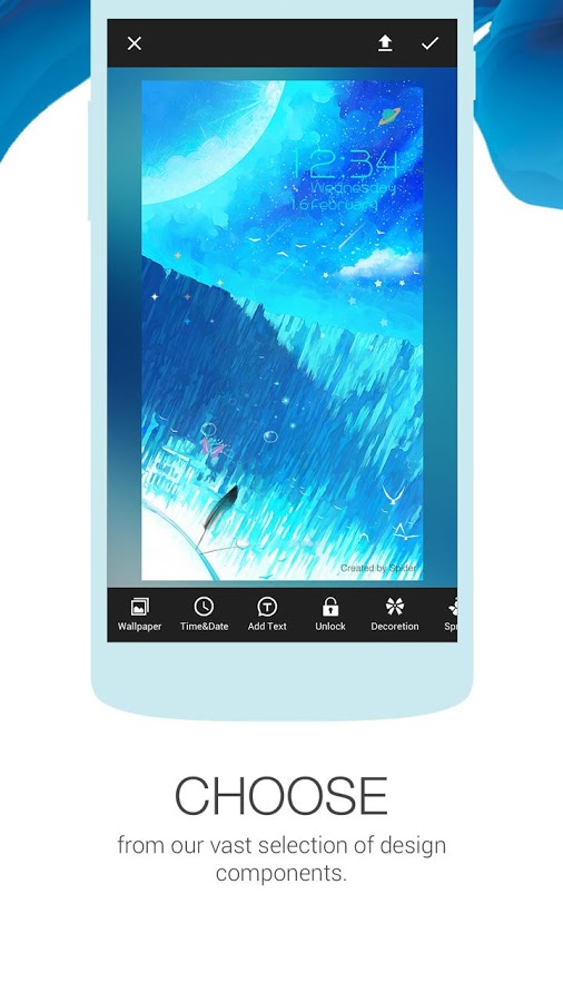 https://static.download-vn.com/com.qiigame.flocker.global1.jpg