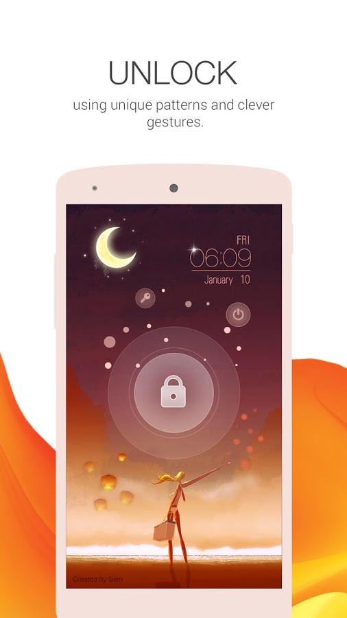 https://static.download-vn.com/com.qiigame.flocker.global2.jpg