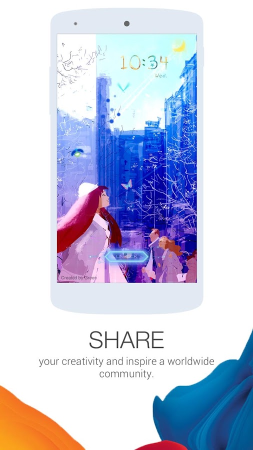https://static.download-vn.com/com.qiigame.flocker.global3.jpg