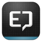 Download myENIGMA Secure Messaging