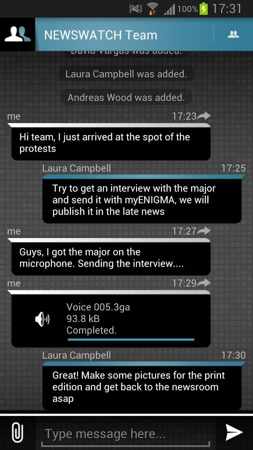 https://static.download-vn.com/com.qnective.myenigma.jpg