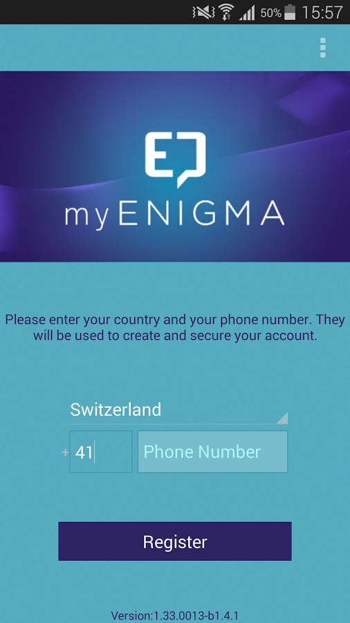 https://static.download-vn.com/com.qnective.myenigma2.png