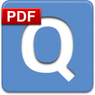 Download qPDF Viewer Free PDF Reader