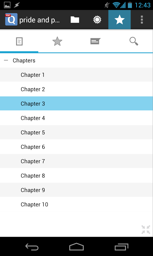 https://static.download-vn.com/com.qoppa_.activities.viewer5.png