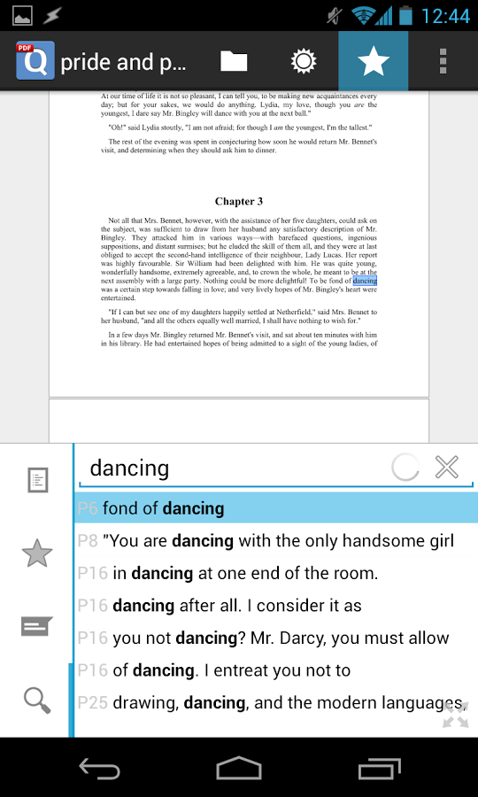 https://static.download-vn.com/com.qoppa_.activities.viewer7.png