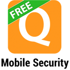 Download Antivirus & Mobile Security