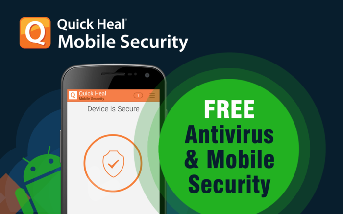 https://static.download-vn.com/com.quickheal.platform.png