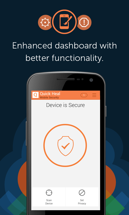 https://static.download-vn.com/com.quickheal.platform1.png