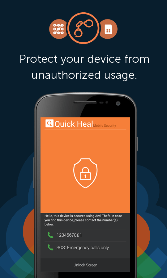 https://static.download-vn.com/com.quickheal.platform2.png