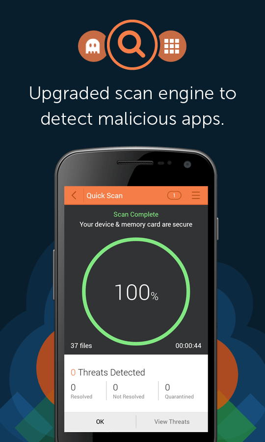 https://static.download-vn.com/com.quickheal.platform3.png