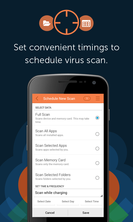 https://static.download-vn.com/com.quickheal.platform4.png