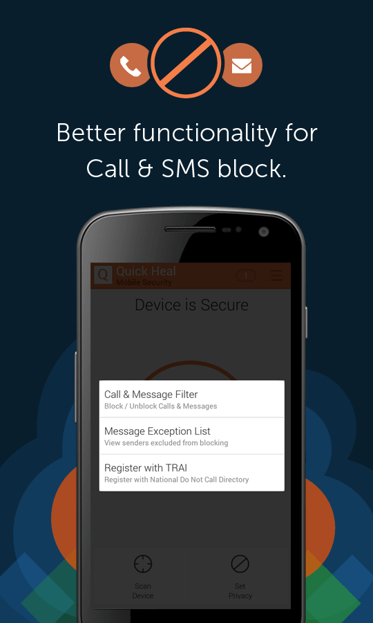 https://static.download-vn.com/com.quickheal.platform5.png
