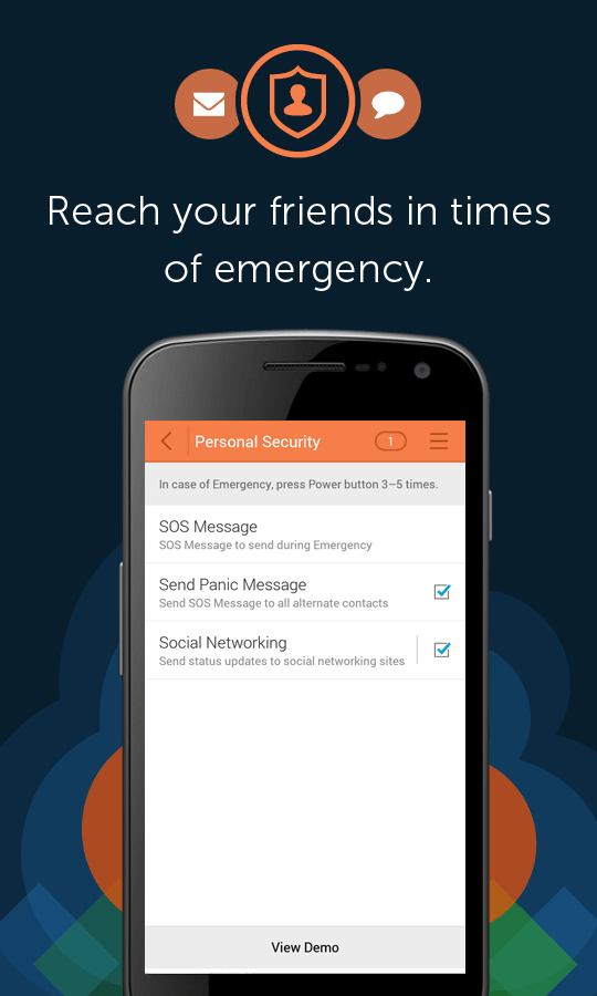 https://static.download-vn.com/com.quickheal.platform6.png