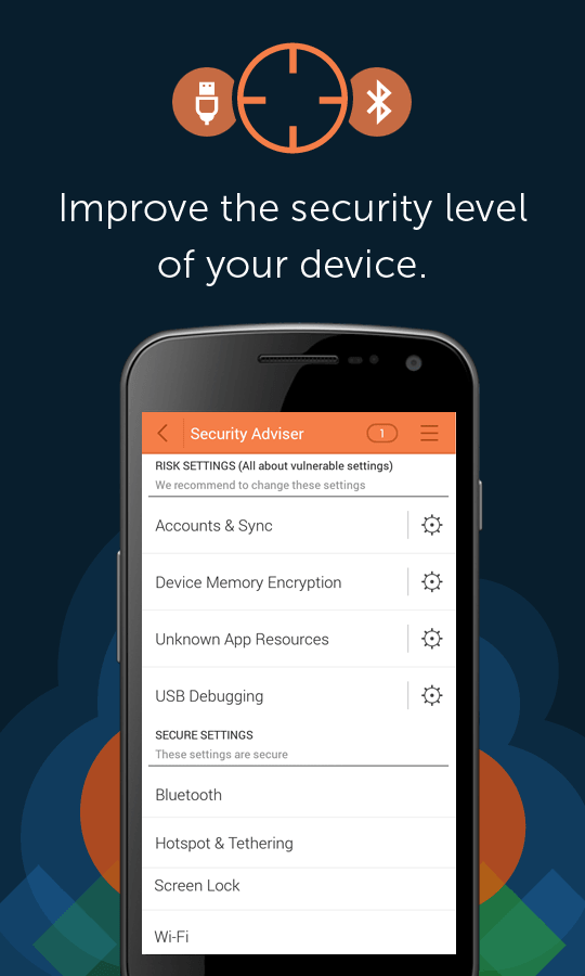 https://static.download-vn.com/com.quickheal.platform7.png