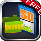 Download Quick Backup