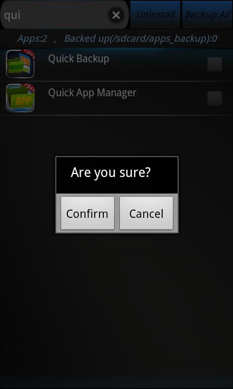 https://static.download-vn.com/com.quihand.backup1.jpg