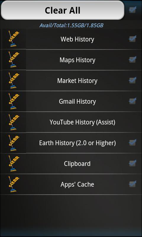 https://static.download-vn.com/com.quihand.clearhistory.jpg