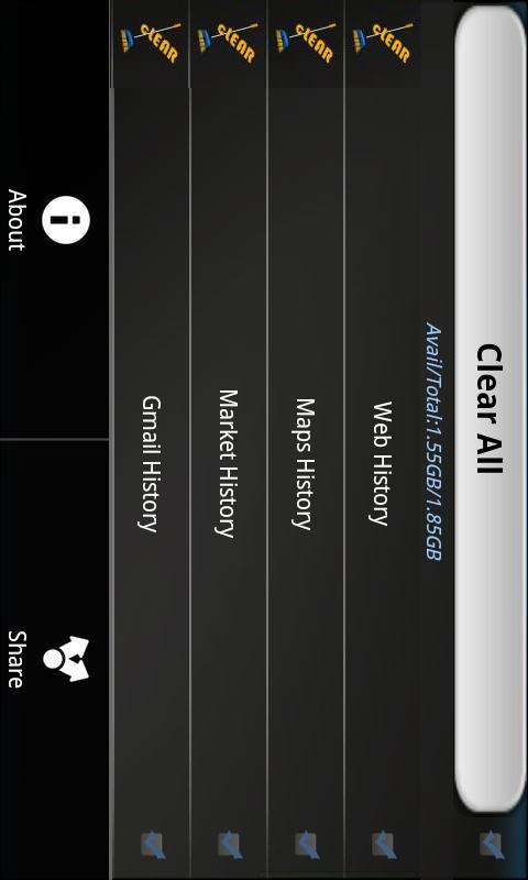 https://static.download-vn.com/com.quihand.clearhistory1.jpg