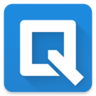 Download Quip: Docs, Chat, Spreadsheets