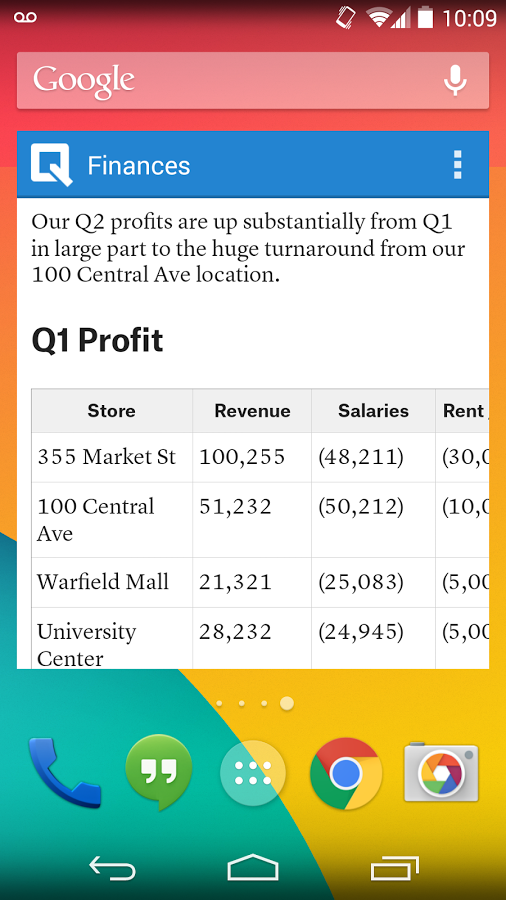 https://static.download-vn.com/com.quip_.quip_10.png