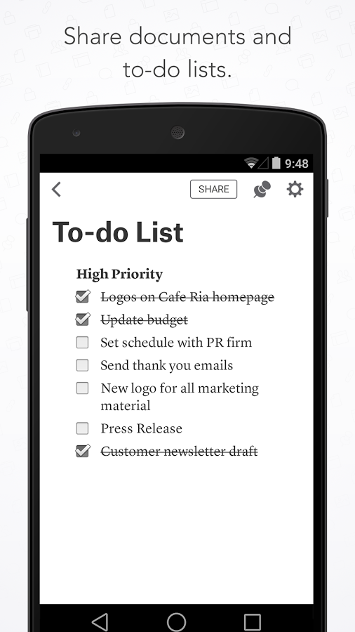 https://static.download-vn.com/com.quip_.quip_6.png