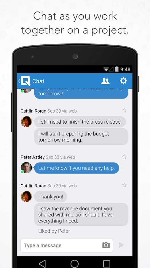 https://static.download-vn.com/com.quip_.quip_7.png