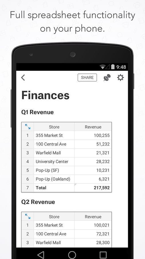 https://static.download-vn.com/com.quip_.quip_8.png