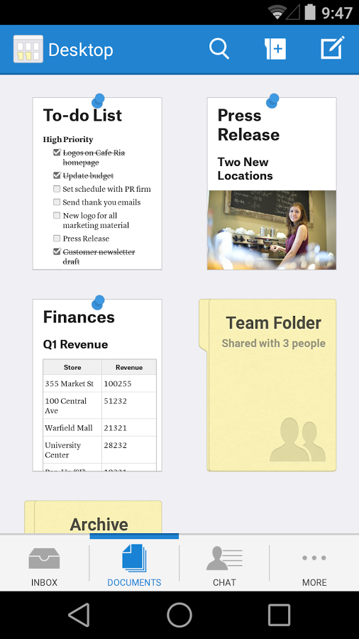 https://static.download-vn.com/com.quip_.quip_9.png
