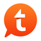Download Tapatalk – Forums & Interests