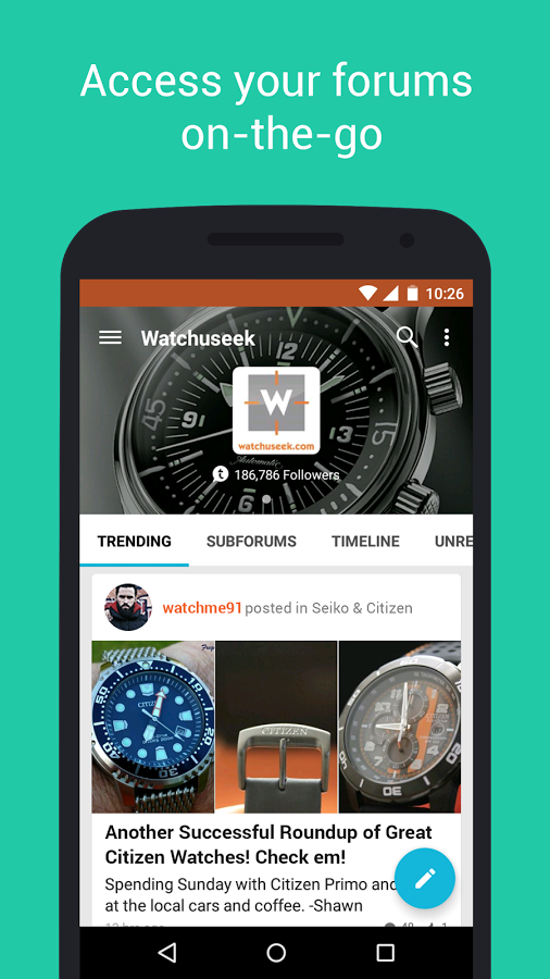 https://static.download-vn.com/com.quoord.tapatalkpro.activity.png