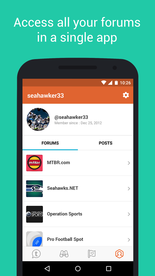 https://static.download-vn.com/com.quoord.tapatalkpro.activity1.png