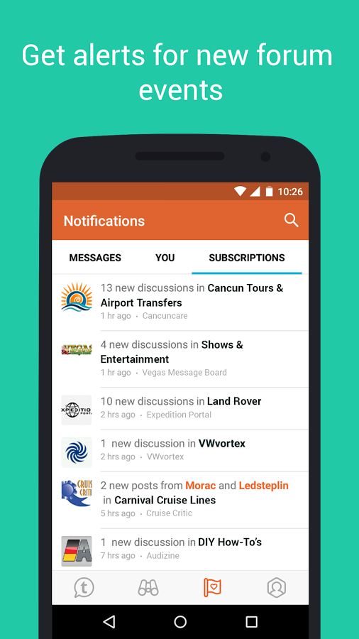 https://static.download-vn.com/com.quoord.tapatalkpro.activity2.png