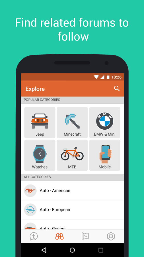 https://static.download-vn.com/com.quoord.tapatalkpro.activity3.png
