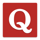 Download Quora