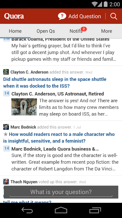 https://static.download-vn.com/com.quora_.android.png
