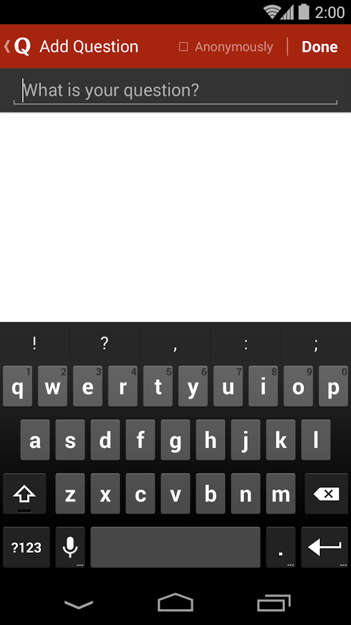 https://static.download-vn.com/com.quora_.android1.png