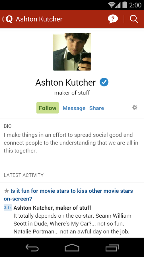https://static.download-vn.com/com.quora_.android2.png