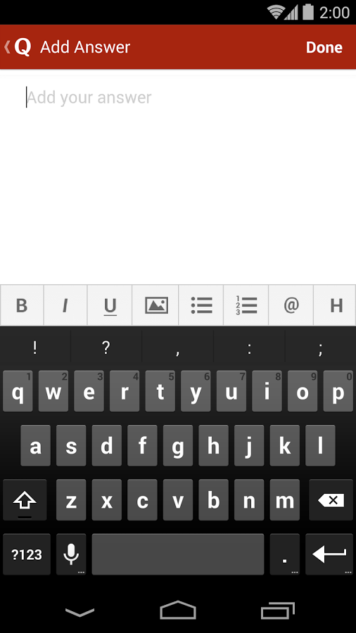 https://static.download-vn.com/com.quora_.android3.png