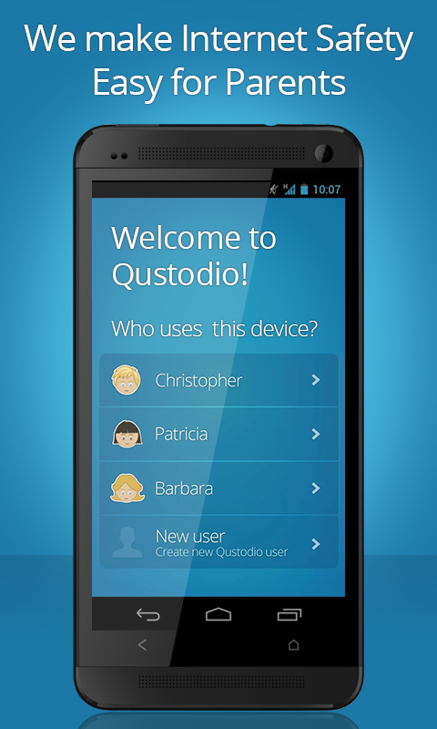 https://static.download-vn.com/com.qustodio.qustodioapp.png