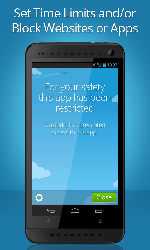 https://static.download-vn.com/com.qustodio.qustodioapp2.png