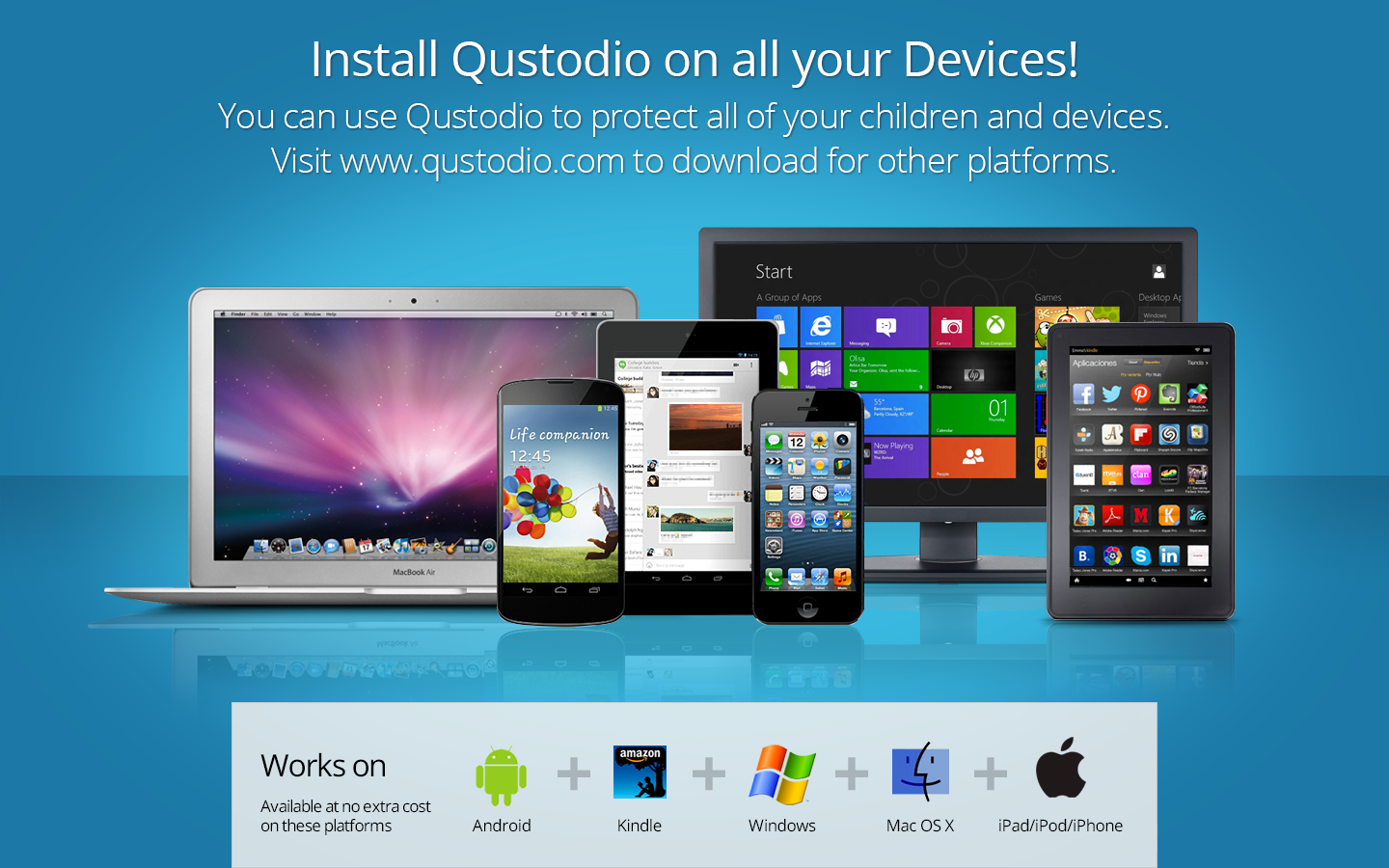 https://static.download-vn.com/com.qustodio.qustodioapp7.png