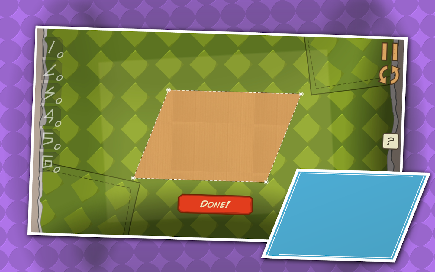 https://static.download-vn.com/com.qzix13.slicethebox.png