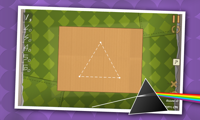 https://static.download-vn.com/com.qzix13.slicethebox6.png