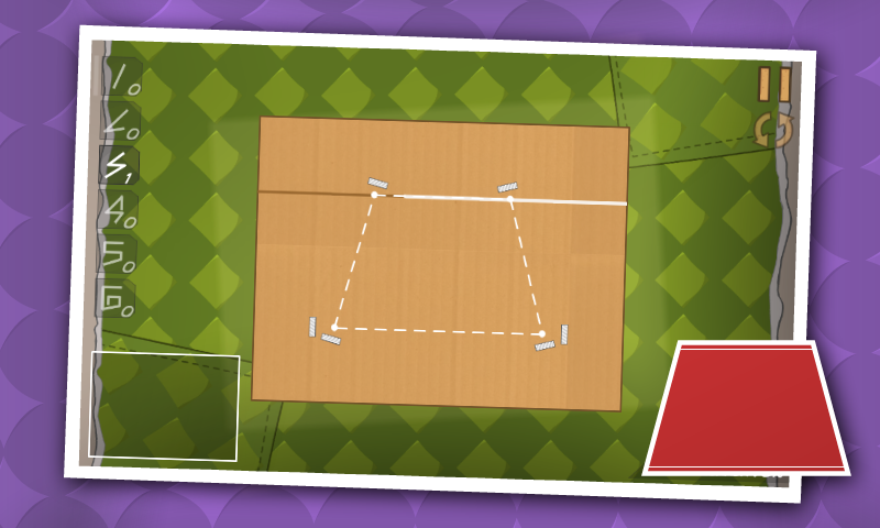 https://static.download-vn.com/com.qzix13.slicethebox7.png