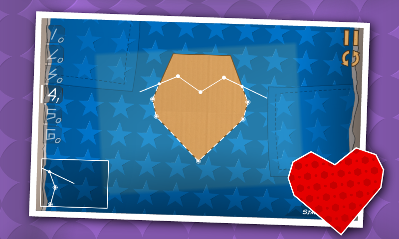 https://static.download-vn.com/com.qzix13.slicethebox8.png
