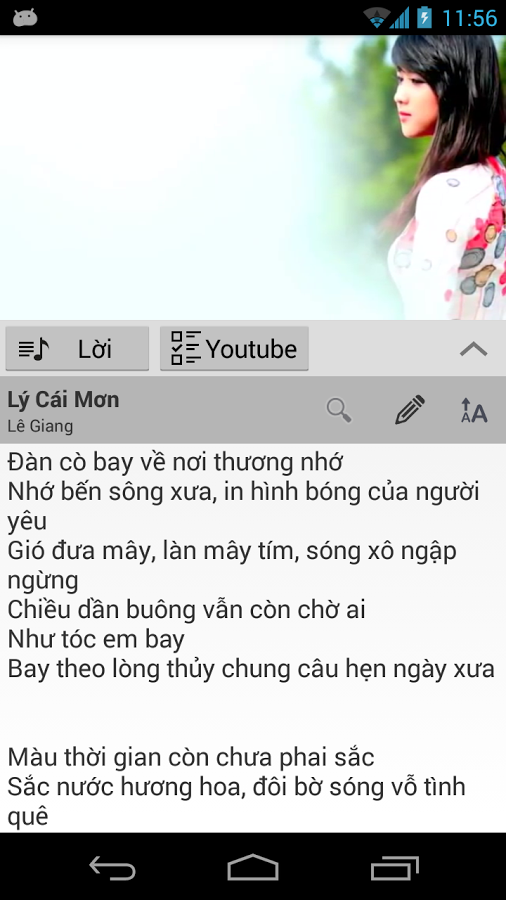 https://static.download-vn.com/com.rainmastersoft.lyric_2.png