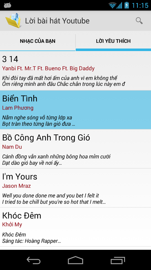 https://static.download-vn.com/com.rainmastersoft.lyric_3.png