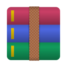 Download RAR