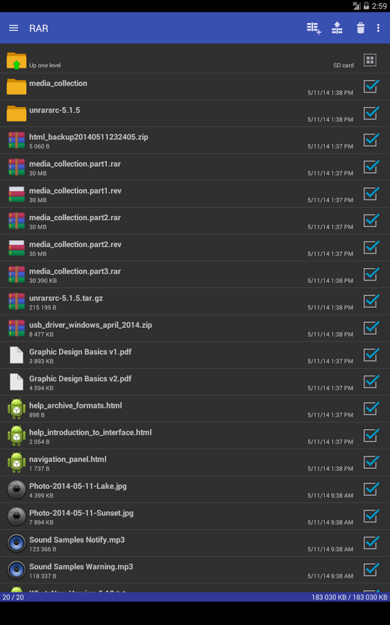 https://static.download-vn.com/com.rarlab.rar.png